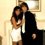 Nick Mcdaniel Photo 28