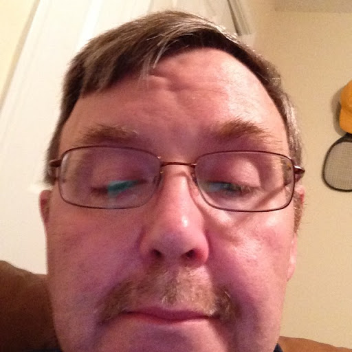 Maurice Mobley Photo 11