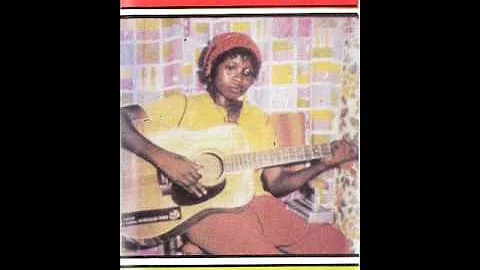 Edna Sweet Photo 11