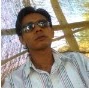Mukund Patel Photo 12