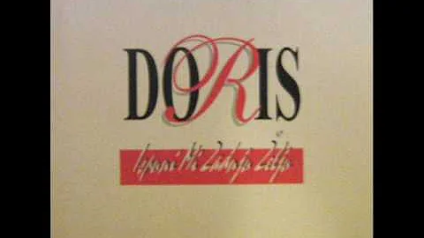 Doris Simkus Photo 5