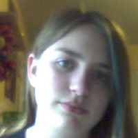 Sarah Lindgren Photo 1