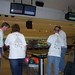 Sam Holman Photo 29