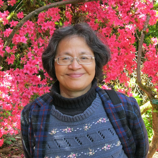 Susan Yeh Photo 12