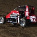 Tracy Clarke Photo 39