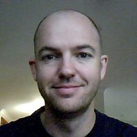 David Hastie Photo 9