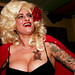 Daphne Walker Photo 44