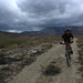 Edward Pass Photo 18