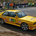 Victor Ulloa Photo 45