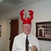 Paul Hansen Photo 46