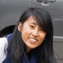 Kailin Hu Photo 3