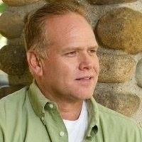 Carl Witmer Photo 1