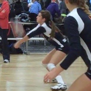 Brooke Dougherty Photo 10