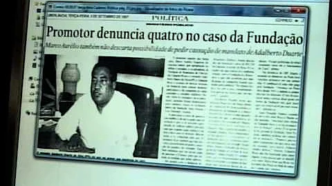 Adalberto Duarte Photo 18