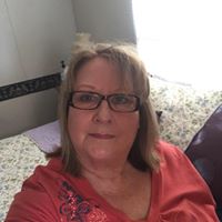 Renee Keith Photo 5