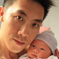 Jeffery Zhang Photo 8