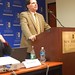 Michael Calabrese Photo 41