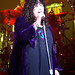 Ann Wilson Photo 41