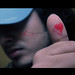 V O Photo 17