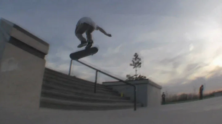 Christopher Guzzi Photo 13