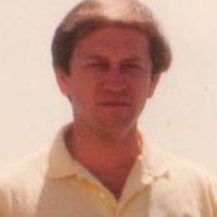 John Colin Photo 6