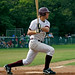 Heath Jackson Photo 46