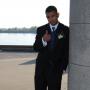 Andrew Hastie Photo 21