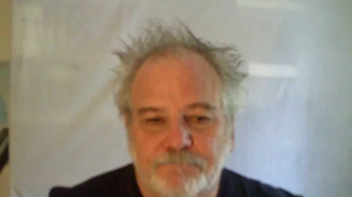 Virgil Cook Photo 21