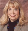 Randi Gross Photo 13