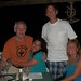 Randy Herrera Photo 46