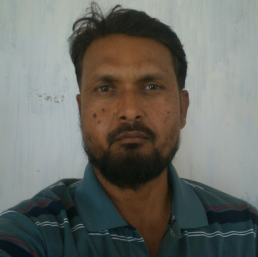 Javeed Iqbal Photo 10