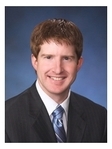 Scott Warnick Photo 1 Scott Warnick Photo 1