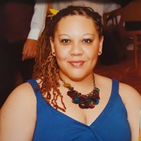 Janene Ryan Photo 1
