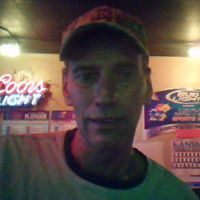 Ronny Evans Photo 1