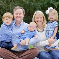 Beth Johnson Photo 7