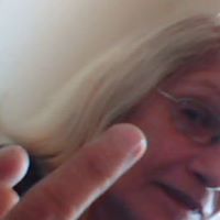 Bobbi May Photo 1