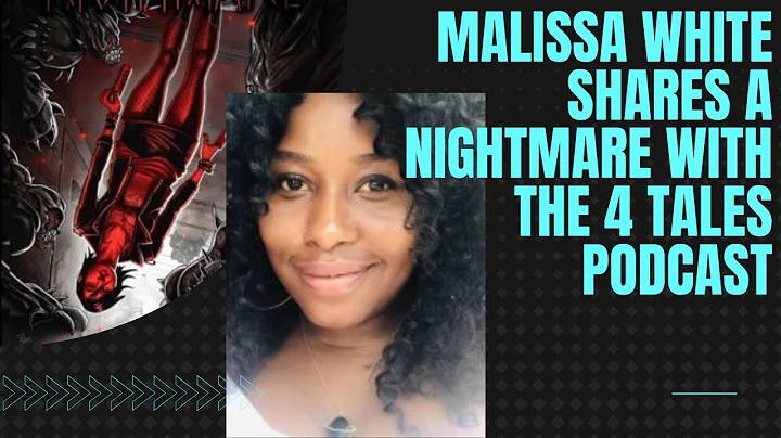Malissa White Photo 25
