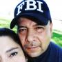 Alma Becerra Photo 24