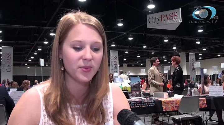 Kara Carmichael Photo 6