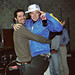 Anthony Pagan Photo 40