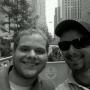 Adam Murphy Photo 34