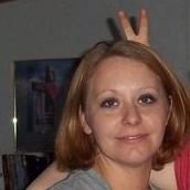 Michelle Tackett Photo 3