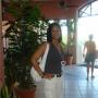 Lynetta Johnson Photo 16