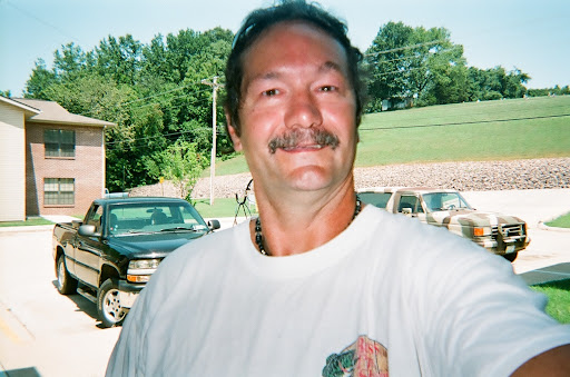 Alfred White Photo 16