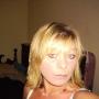 Kelly Spaulding Photo 24