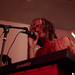 Adrian Parson Photo 20
