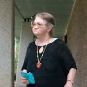 Donna Mcadams Photo 4