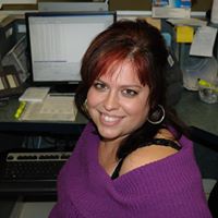 Jolene Aubin Photo 2
