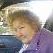 Ruth Proctor Photo 1
