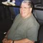 Jimmy Parrish Photo 31